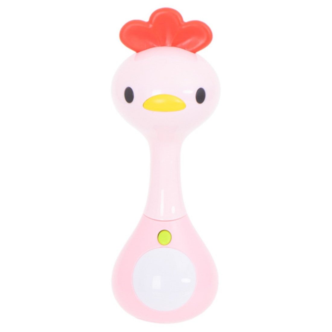 b26c1f11dd100c70001b649170b830aa b26c1f11dd100c70001b649170b830aa